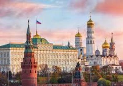 الكرملين: موعد زيارة كوشنر وويتكوف لم يُحدد بعد