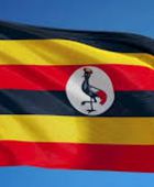 موسيفيني يتقدم في انتخابات الرئاسة بأوغندا وسط أنباء عن أعمال عنف