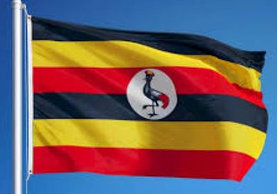 موسيفيني يتقدم في انتخابات الرئاسة بأوغندا وسط أنباء عن أعمال عنف