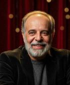 حسان العربي يكشف تطورات الحالة الصحية للفنان ياسر صادق