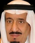 الديوان الملكي السعودي: خادم الحرمين يجري فحوصات طبية في الرياض