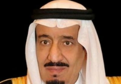 الديوان الملكي السعودي: خادم الحرمين يجري فحوصات طبية في الرياض