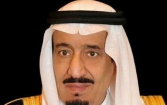 الديوان الملكي السعودي: خادم الحرمين يجري فحوصات طبية في الرياض