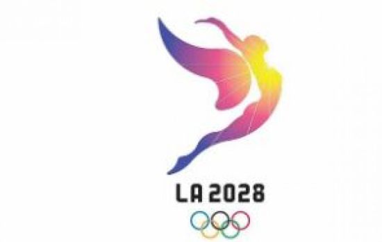 دي جراسي: لوس أنجليس 2028 ستكون محطتي الأخيرة