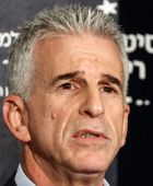 رئيس الموساد يصل واشنطن لبحث تطورات الوضع في إيران