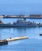 جنوب إفريقيا تحقق بمشاركة إيران في مناورات بحرية بعد انتقاد أميركي