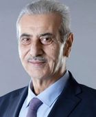 شعث: سنبدأ بتوريد 200 ألف منزل متنقل لإيواء النازحين في غزة