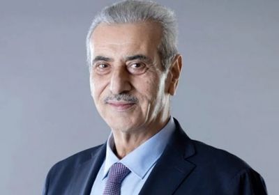 شعث: سنبدأ بتوريد 200 ألف منزل متنقل لإيواء النازحين في غزة