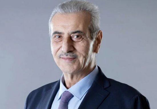 شعث: سنبدأ بتوريد 200 ألف منزل متنقل لإيواء النازحين في غزة