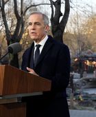 بكين وأوتاوا تدشنان مرحلة جديدة باتفاقيات تجارية ونقدية