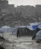 الأمم المتحدة: إزالة أنقاض غزة تحتاج 7 سنوات