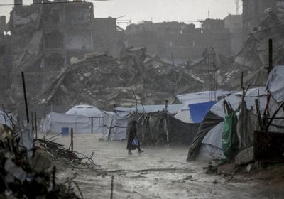 الأمم المتحدة: إزالة أنقاض غزة تحتاج 7 سنوات
