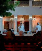 النسخة الـ23 من أيام الشارقة التراثية تنطلق 4 فبراير بمشاركة 27 دولة