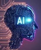 شركاء القمة العالمية للحكومات: القمة منصة رائدة لصياغة السياسات الحكومية