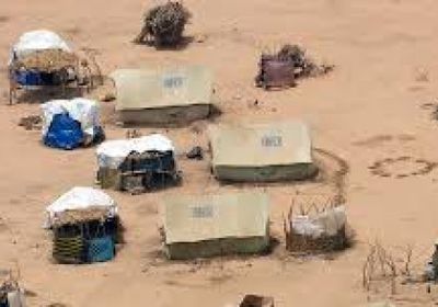 الأمم المتحدة تحذّر من انعدام الأمن الغذائي في غرب إفريقيا ووسطها والوسطى