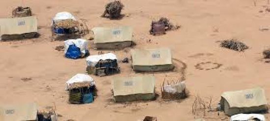 الأمم المتحدة تحذّر من انعدام الأمن الغذائي في غرب إفريقيا ووسطها والوسطى