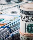 ثروات الأسر الأمريكية تقفز إلى 181.6 تريليون دولار