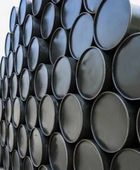 شركة ريلاينس الهندية تترقب فرصة لشراء النفط الفنزويلي