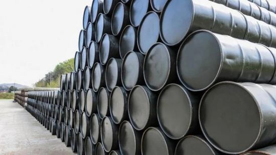 شركة ريلاينس الهندية تترقب فرصة لشراء النفط الفنزويلي