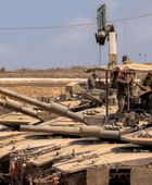 الجيش الإسرائيلي يكشف أسباب ضرباته الأخيرة في غزة