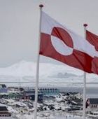 وفد من الكونغرس الأميركي في كوبنهاغن تضامنًا مع الدنمارك وغرينلاند