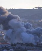 اليونيفيل تعلن عن إطلاق نار إسرائيلي قرب جنودها في لبنان