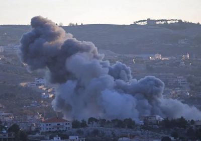 اليونيفيل تعلن عن إطلاق نار إسرائيلي قرب جنودها في لبنان