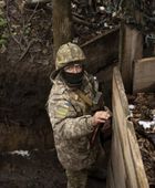 روسيا: إدراج 5 عسكريين أوكرانيين ضمن قائمة الإرهابيين والمتطرفين