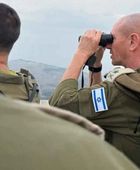 الجيش الإسرائيلي: جاهزون لكل السيناريوهات مع إيران