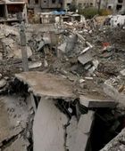 وزير الدفاع الإسرائيلي يهنئ جنود الاحتلال بتدمير قطاع غزة