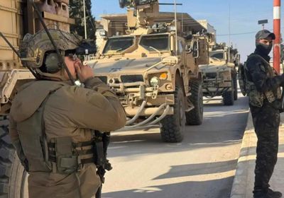 الدفاع السورية تكشف حقيقة وجود وفد لها في شرقي حلب