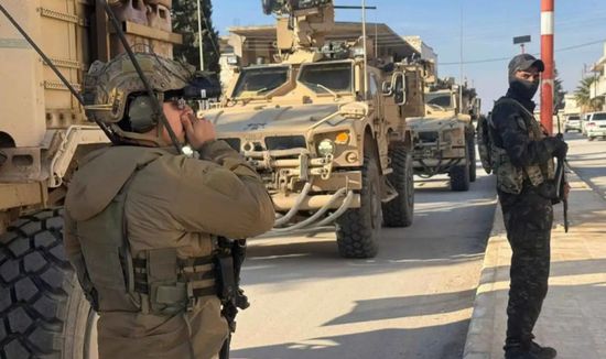 الدفاع السورية تكشف حقيقة وجود وفد لها في شرقي حلب