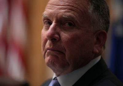 المبعوث الأمريكي: سنقنع حماس بنزع السلاح