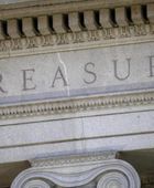 الخزانة الأمريكية توسع نطاق قائمة العقوبات المفروضة على إيران