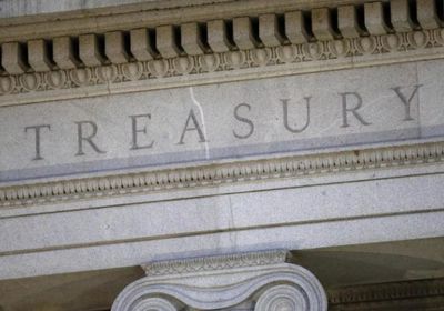 الخزانة الأمريكية توسع نطاق قائمة العقوبات المفروضة على إيران