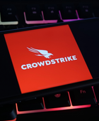 كراود سترايك تستحوذ على "SGNL" بـ 740 مليون دولار