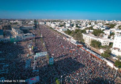 مليونية عدن.. الإغراءات السعودية تسقط أمام الإرادة الشعبية الجنوبية