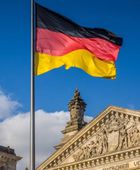 قلق في ألمانيا بسبب صور للهولوكوست مولدة بالذكاء الاصطناعي