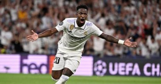 أربيلوا يدعو جماهير ريال مدريد للتكاتف خلف الفريق بعد أسبوع مضطرب