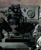 واشنطن مدعوة للمشاركة في تدريبات عسكرية بغرينلاند