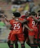 الاتفاق يُلحق بالاتحاد الهزيمة الرابعة بالدوري السعودي هذا الموسم