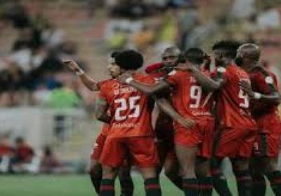 الاتفاق يُلحق بالاتحاد الهزيمة الرابعة بالدوري السعودي هذا الموسم