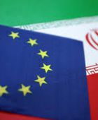 وكالة سلامة الطيران بالاتحاد الأوروبي توصي بتجنب المجال الجوي الإيراني