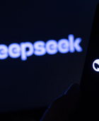 "ديب سيك" الصينية تعزز انتشار الذكاء الاصطناعي في الدول النامية