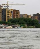 رئيس الحكومة السودانية: الخرطوم تسترد عافيتها