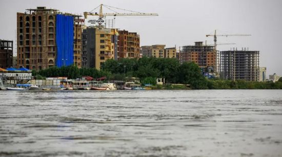 رئيس الحكومة السودانية: الخرطوم تسترد عافيتها