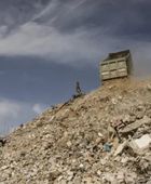 عن لجنة غزة.. فتح: المرحلة تتطلب خطوات جادة