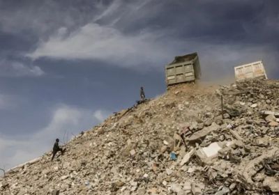 عن لجنة غزة.. فتح: المرحلة تتطلب خطوات جادة