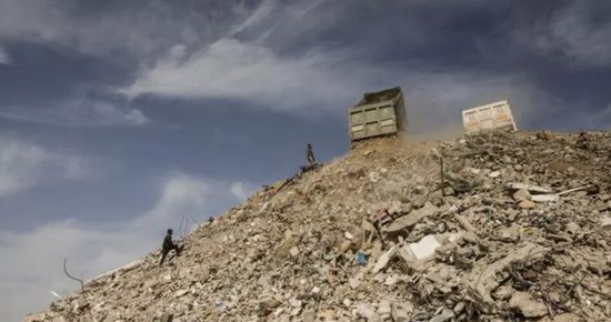 عن لجنة غزة.. فتح: المرحلة تتطلب خطوات جادة