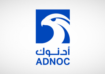 أدنوك الإماراتية تدرس فرص الاستثمار في قطاع الغاز الفنزويلي